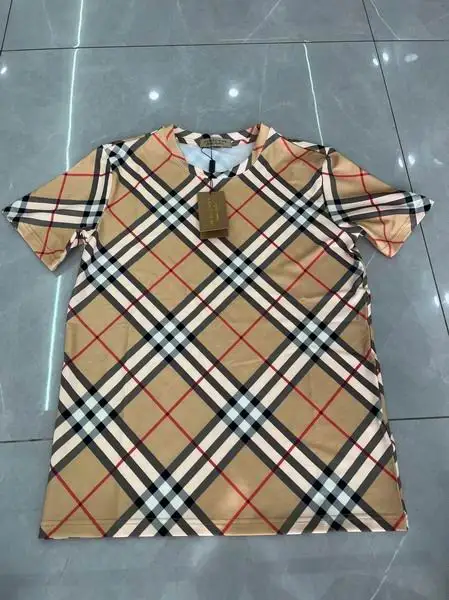 Burberry M-3XL 13gx23 (3)